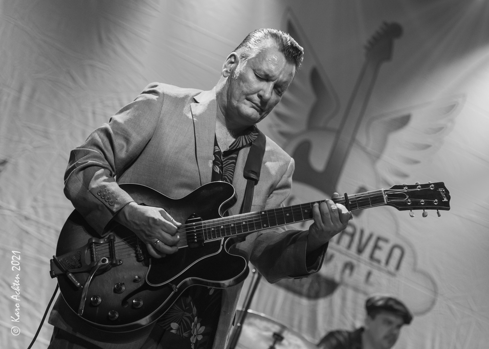 Ronni AuÃ°ar-Boysen, 
