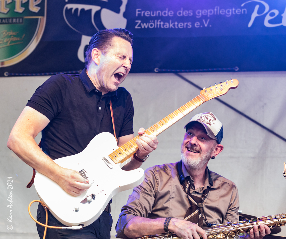 Jimmy HontelÃ©, Jb Biesmans, 
