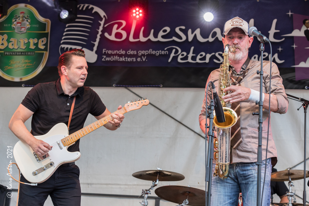 Jimmy HontelÃ©, Jb Biesmans, 
