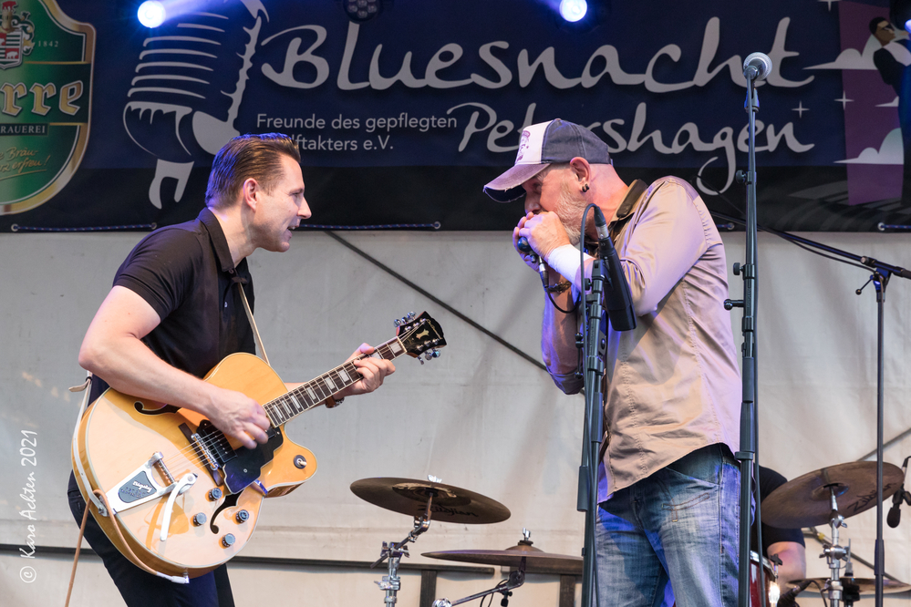 Jimmy HontelÃ©, Jb Biesmans, 
