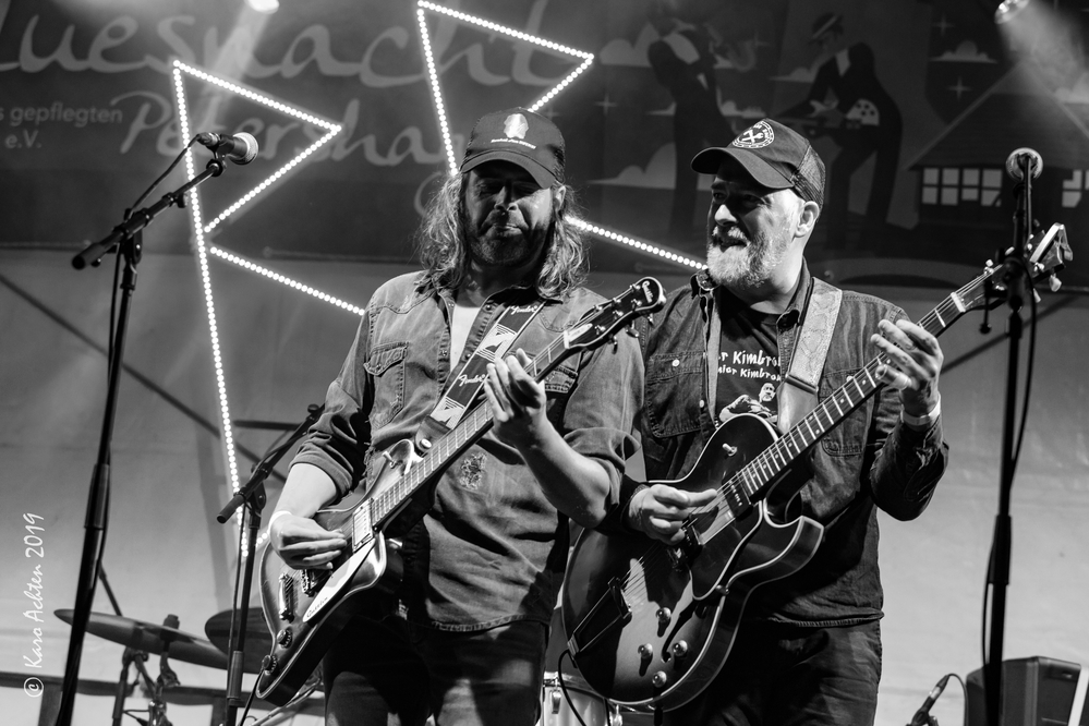 Jan Jaspers, Patrick Louis, 
