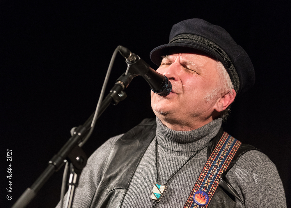 Franck L. Goldwasser, 
