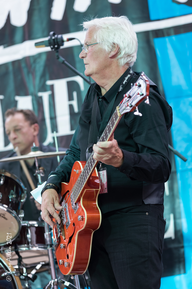 Philippe Martello, Jean-Luc Cremens, 
