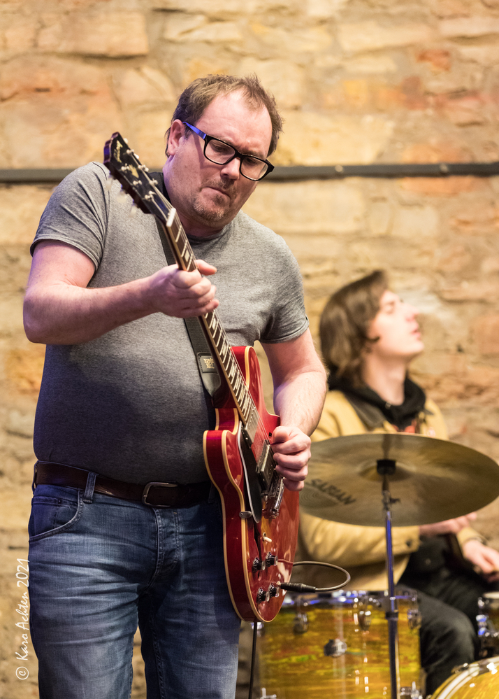 Alexander  GÃ¶rschel, 
