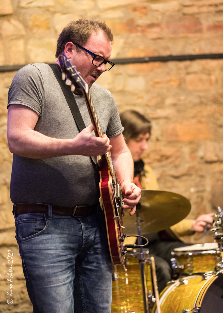 Alexander  GÃ¶rschel, 
