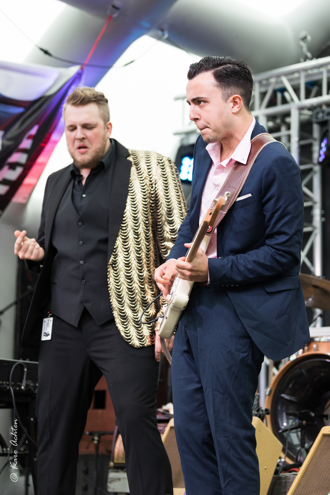 Melvin Schulz, Filipe de la Torre, Melvin Schulz, 
