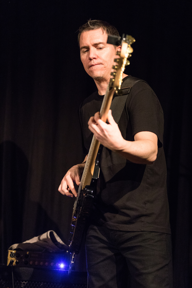 Franco Torterolo Faura, 
