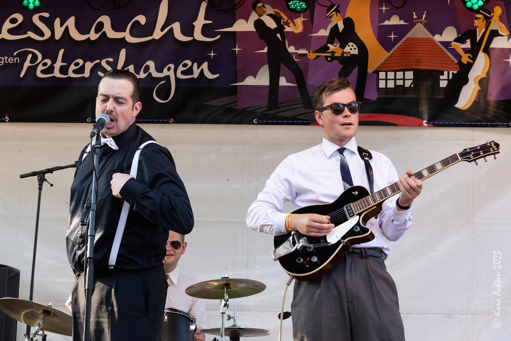 Kent Erik Thorvaldsen, Christian Øynes, 
