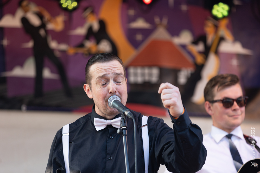 Kent Erik Thorvaldsen, 
