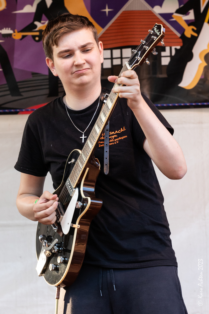 Adi Meyer, Adi Meyer, 
