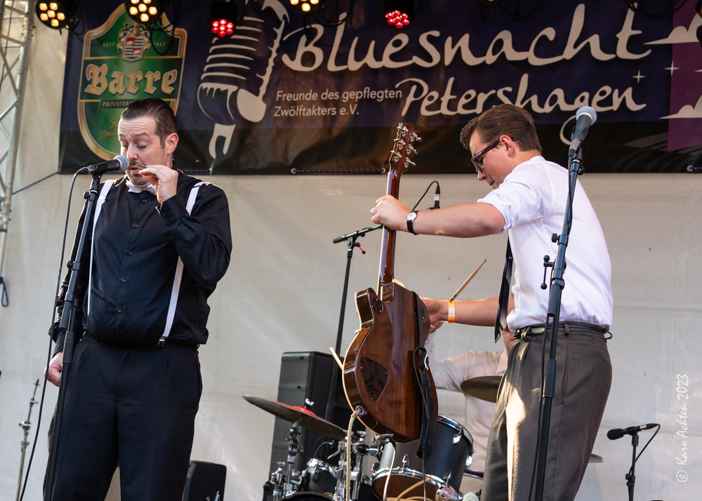 Kent Erik Thorvaldsen, Christian Øynes, 
