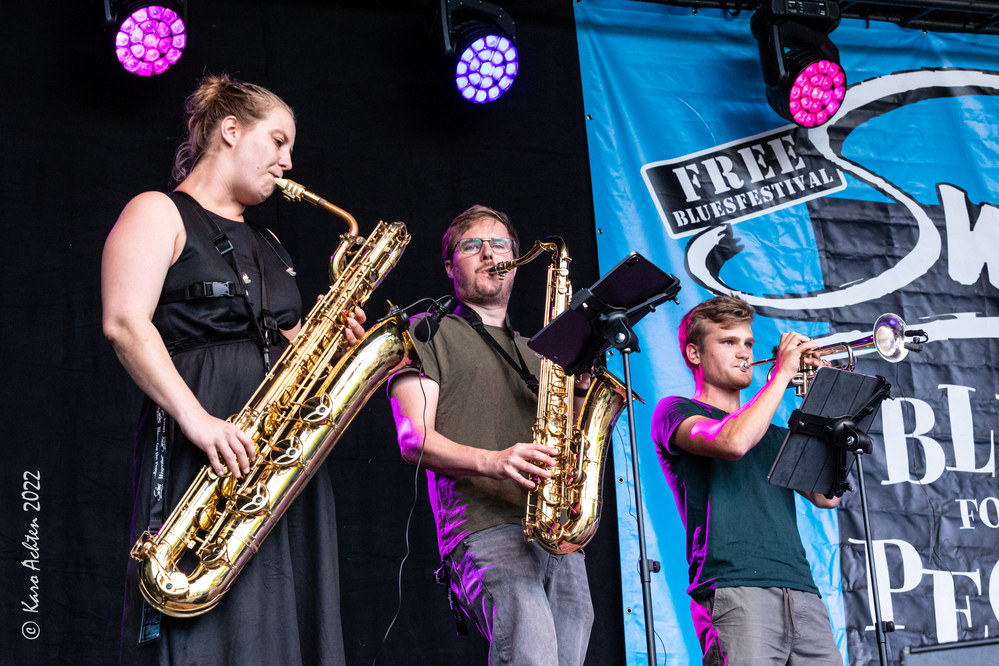 Katty Van Kerkhove, Stijn Despiegelaere, Siebe Duthoit, Siebe Duthoit, 
