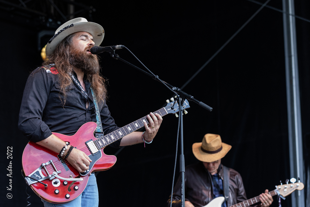 Jorg D'hondt, Jef Ghijselen, 
