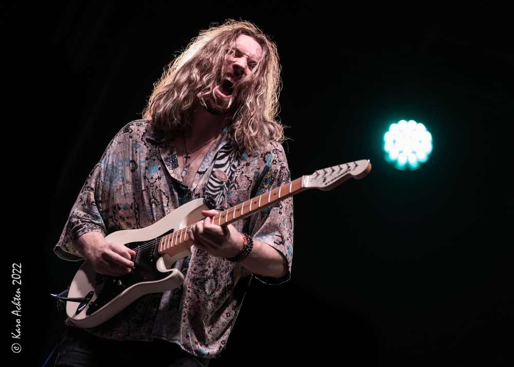 Sonny Ray van den Berg, Sonny Ray van den Berg, 
