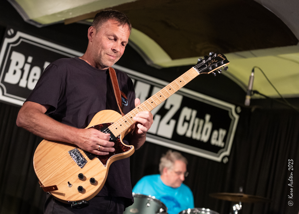 Clemens Wieland,  Detlev Schuette, 
