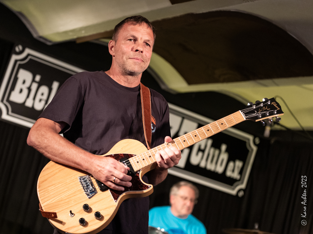 Clemens Wieland,  Detlev Schuette, 
