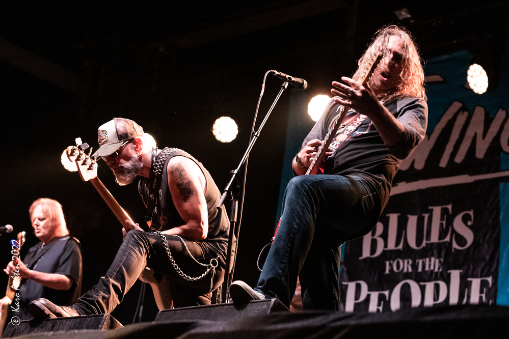 Johnny Griparic, Andrew Elt, 
