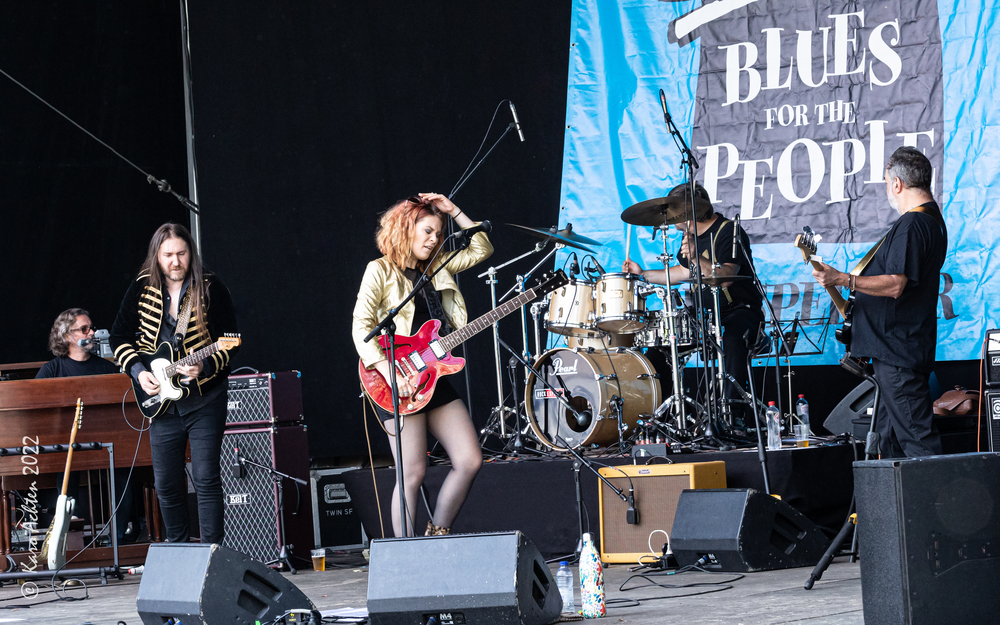 Jessie Lee Houllier, Alexis Didier, Laurent Cokelaere, Stéphane Miñana-Ripoll, François Faure, 
