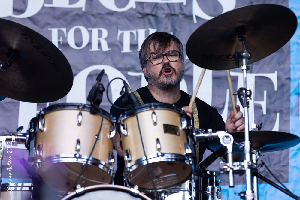 Stéphane Miñana-Ripoll, 
