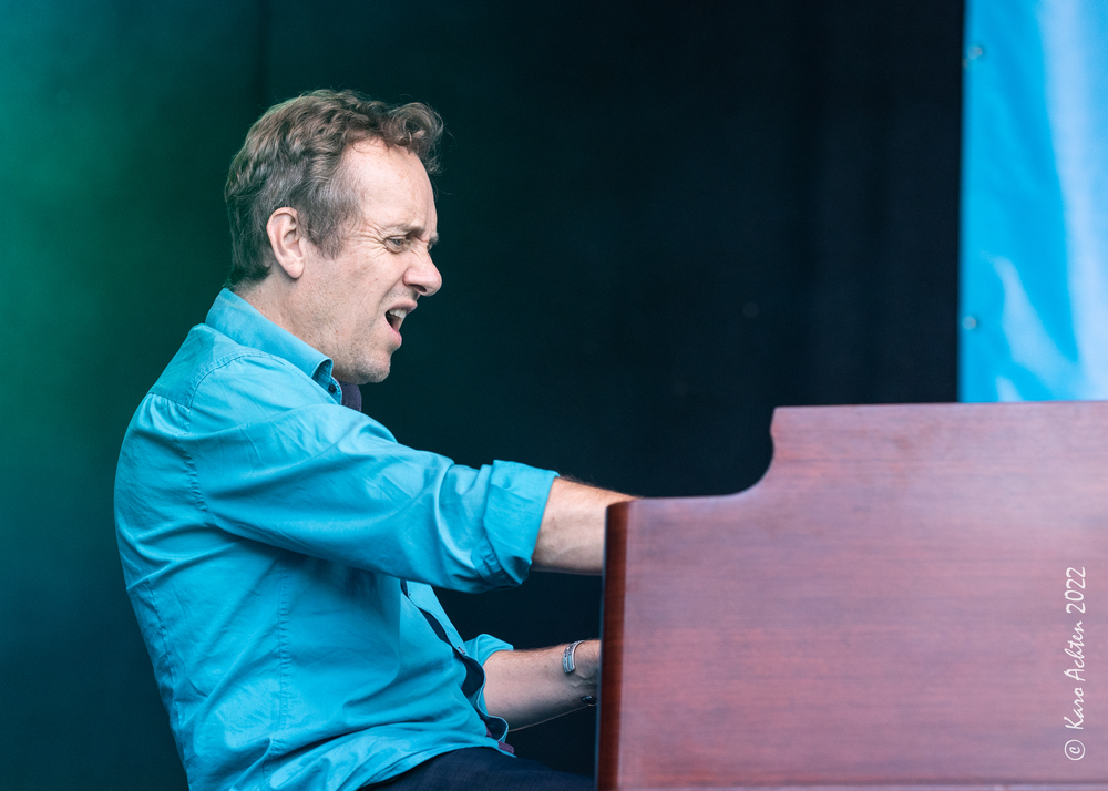 Jean-patrick Cosset, 
