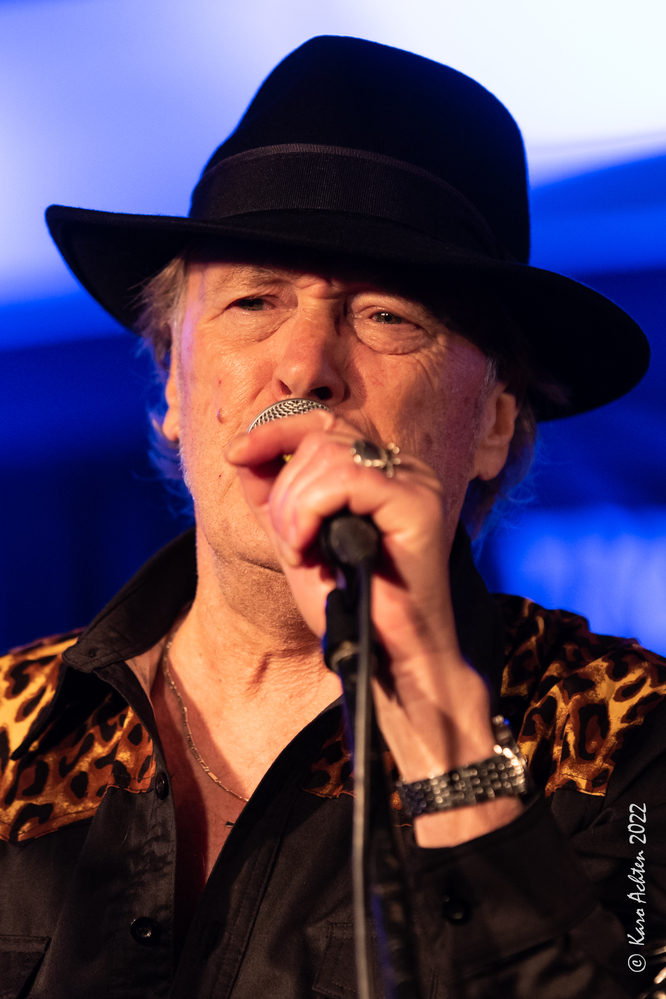 Jan J. Scherpenzeel, 
