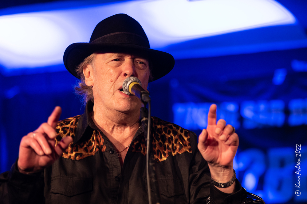 Jan J. Scherpenzeel, 
