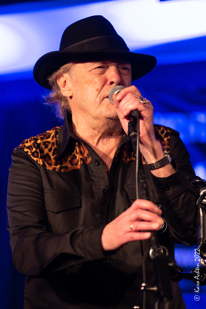 Jan J. Scherpenzeel, 
