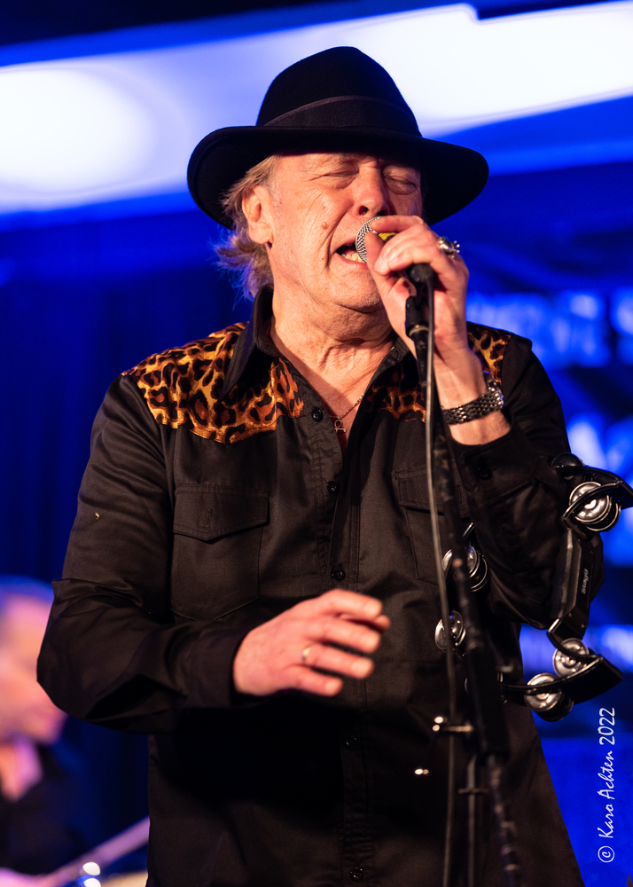 Jan J. Scherpenzeel, 
