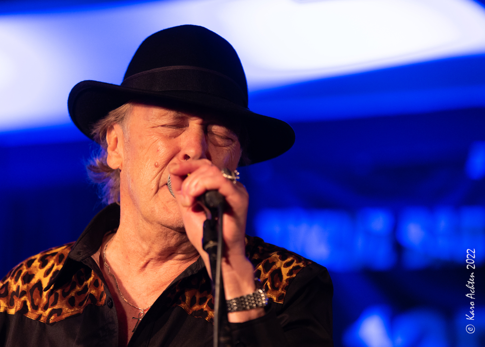 Jan J. Scherpenzeel, 
