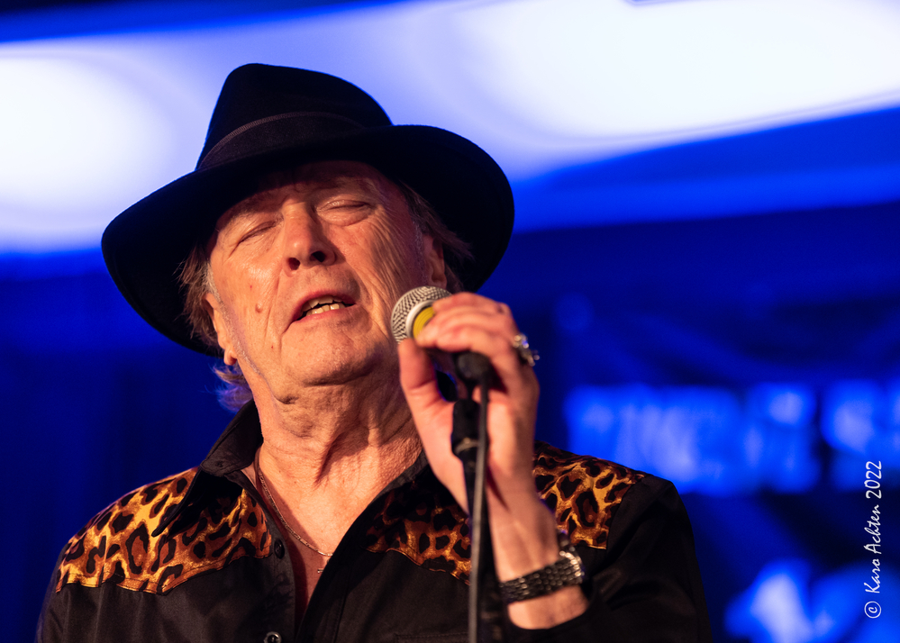 Jan J. Scherpenzeel, 
