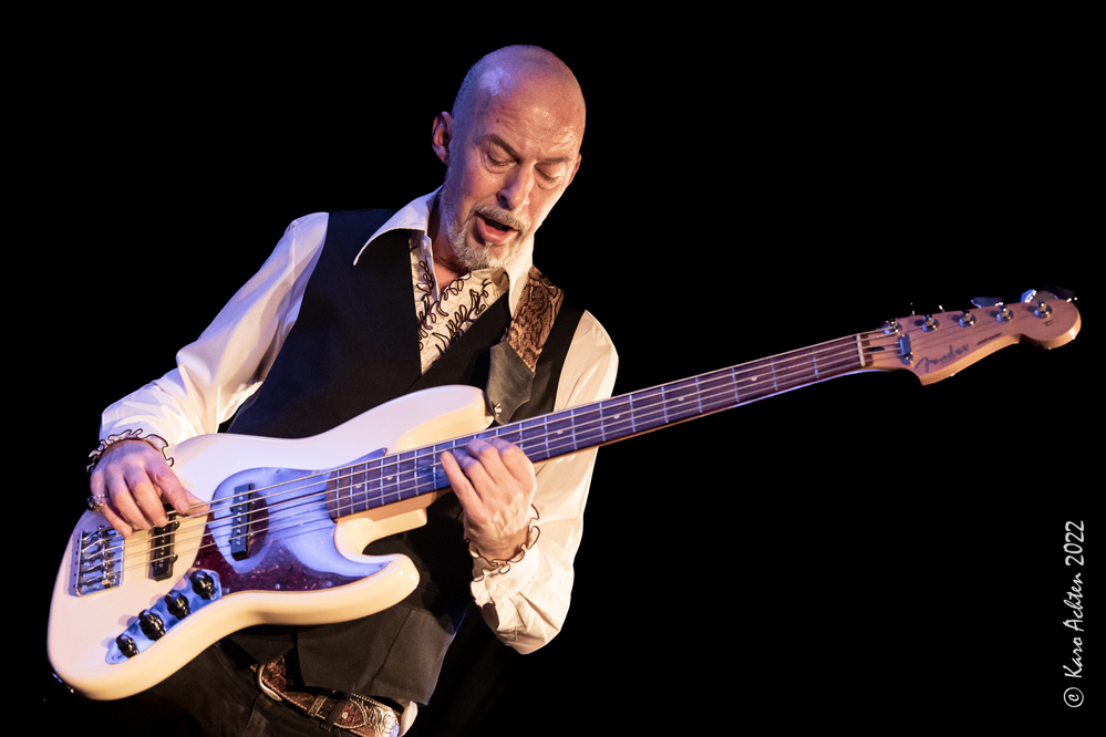 Patrick Sideburn Obrist, 
