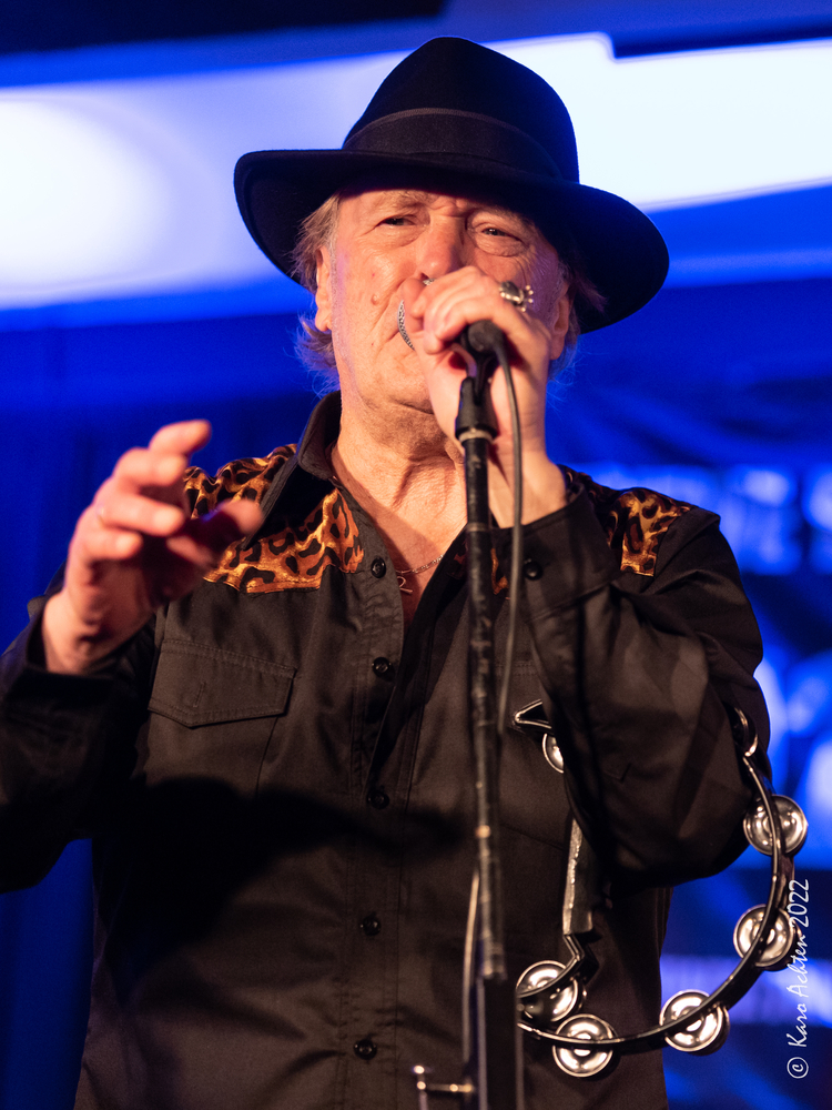 Jan J. Scherpenzeel, 
