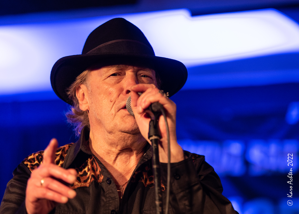 Jan J. Scherpenzeel, 
