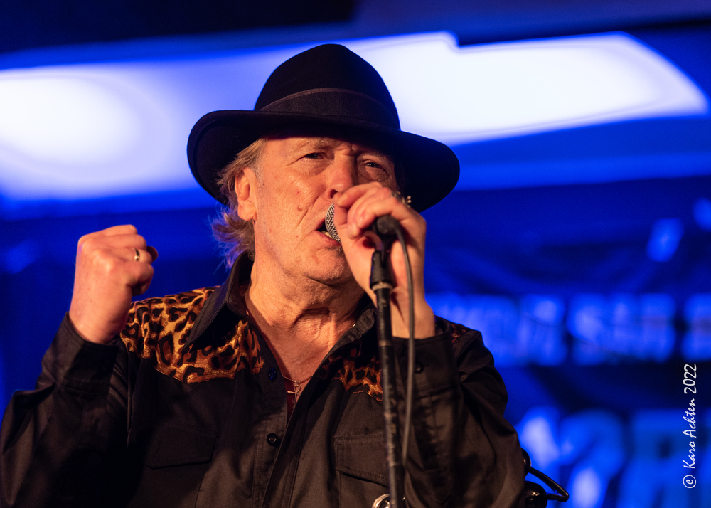 Jan J. Scherpenzeel, 
