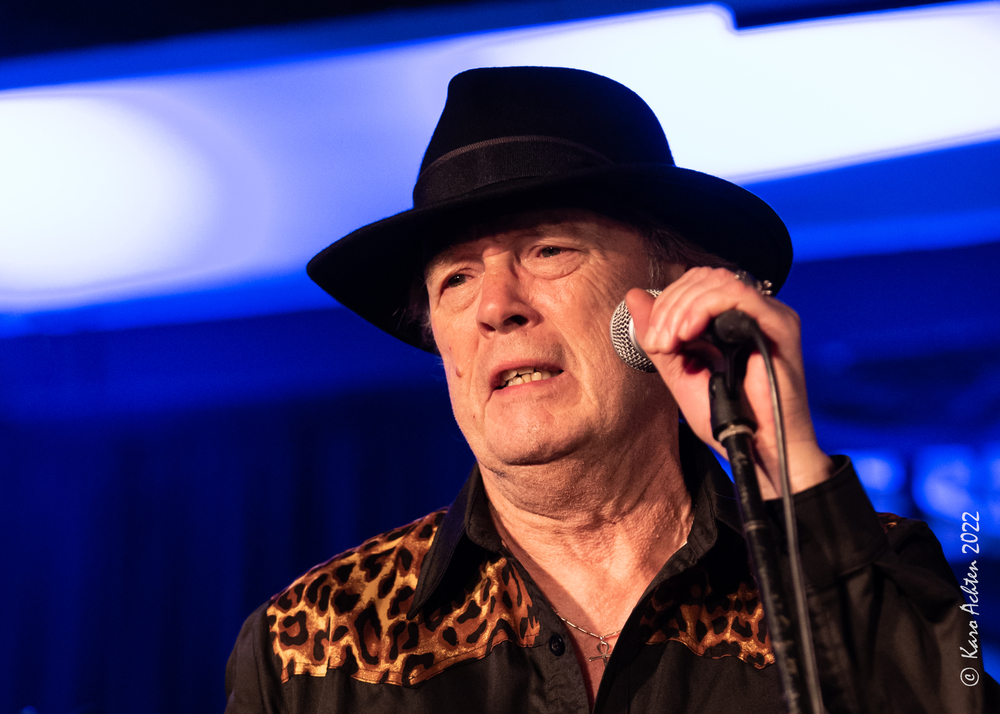 Jan J. Scherpenzeel, 
