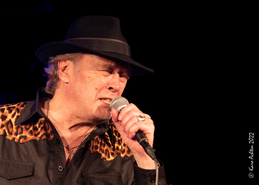 Jan J. Scherpenzeel, 
