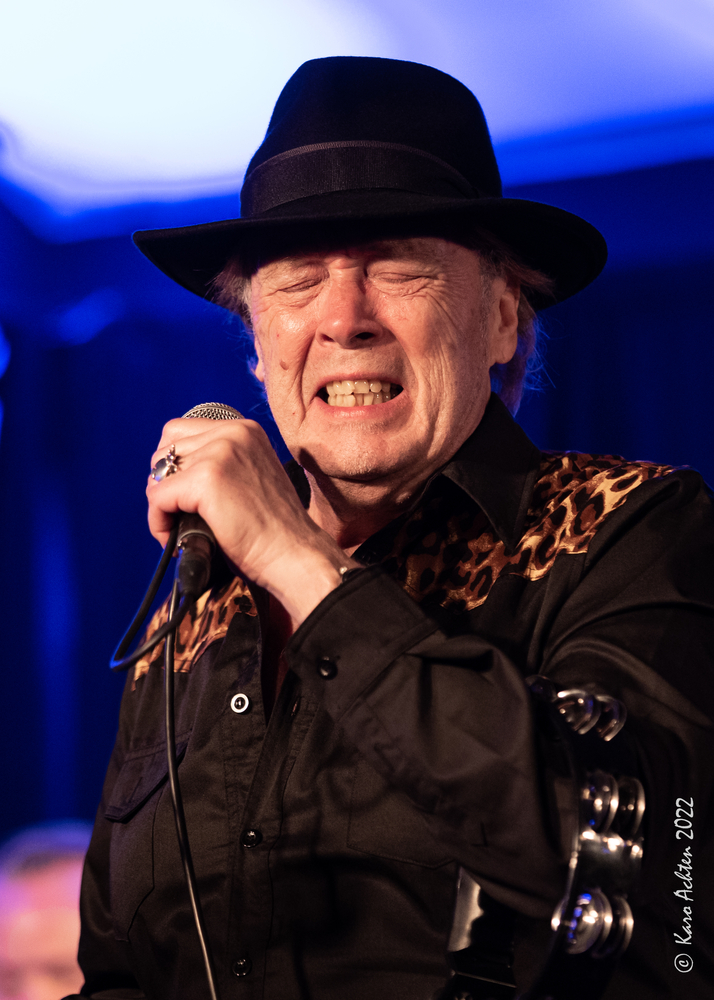 Jan J. Scherpenzeel, 
