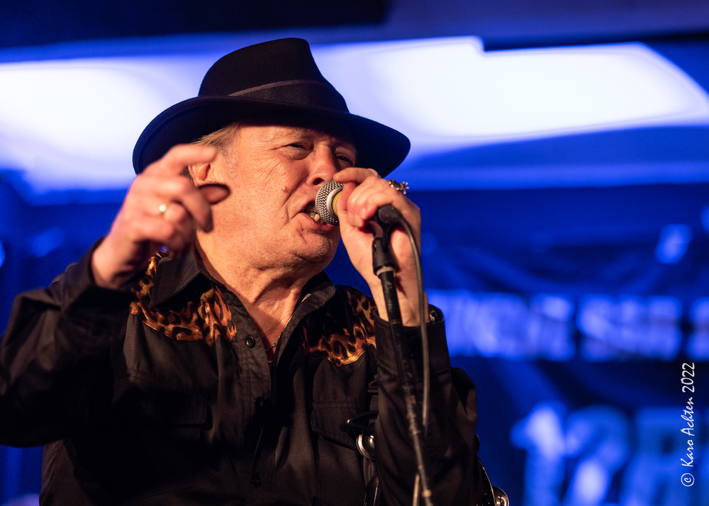 Jan J. Scherpenzeel, 
