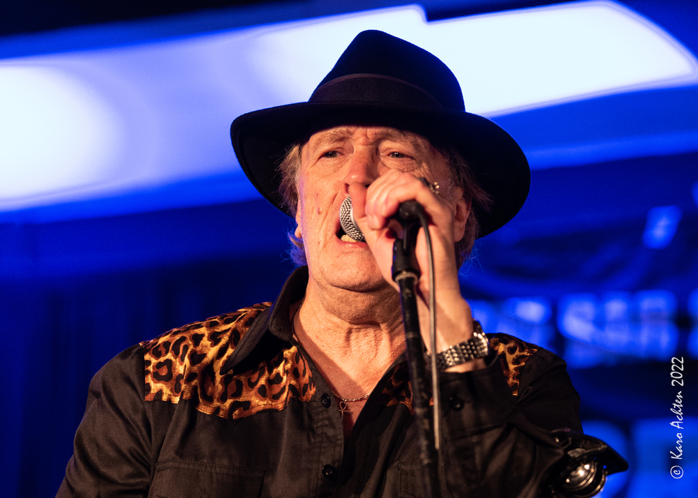 Jan J. Scherpenzeel, 
