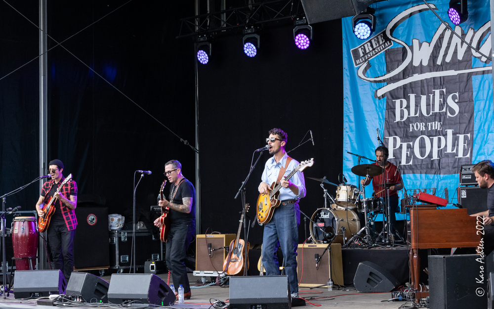 Nico Duportal, Fabrice Bessouat, Max Genouel, Hugo Deviers, Julien Bouyssou, 
