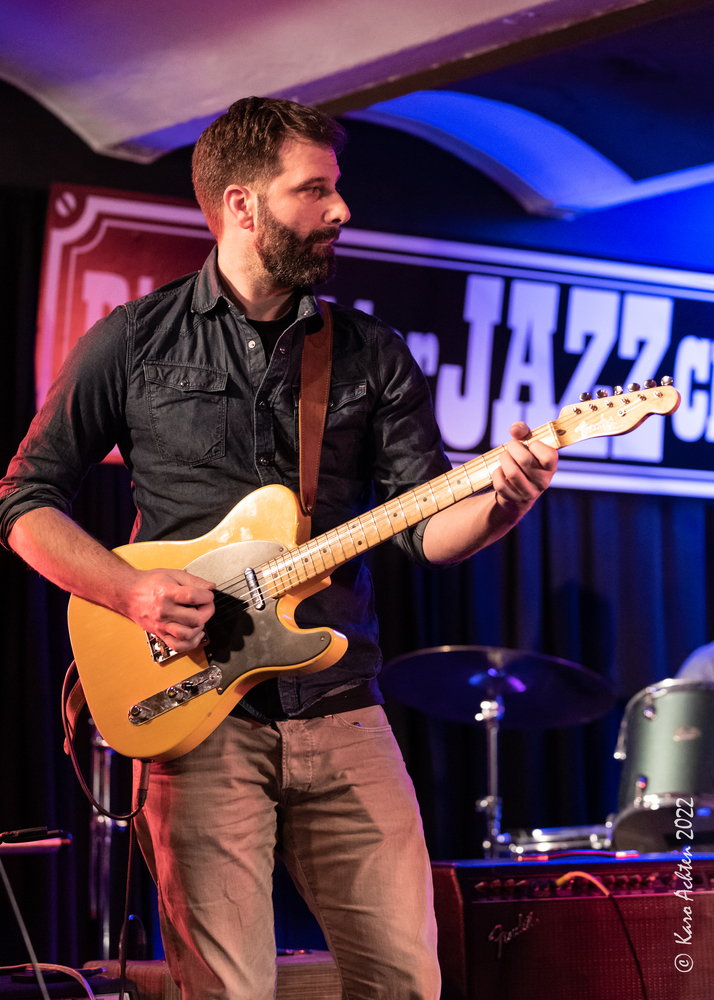 Nils Kirschlager, Sven Rebert, Andy Grünert, Lutz Theiling, 
