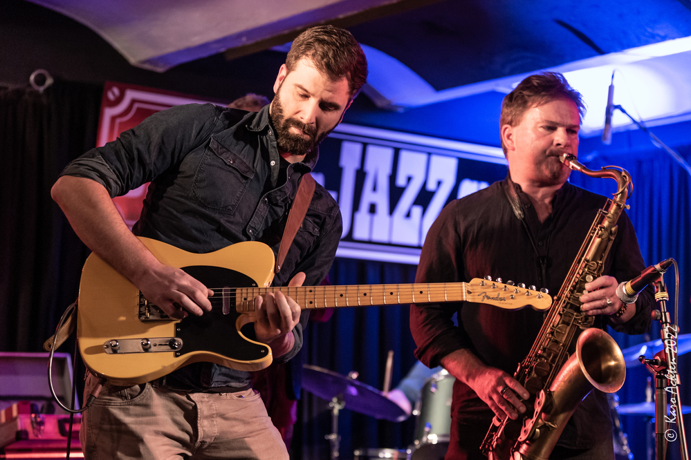 Nils Kirschlager, Tino Ludwig, 
