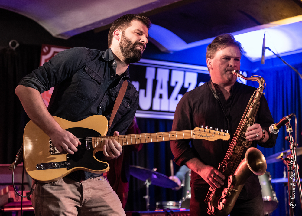 Nils Kirschlager, Tino Ludwig, 
