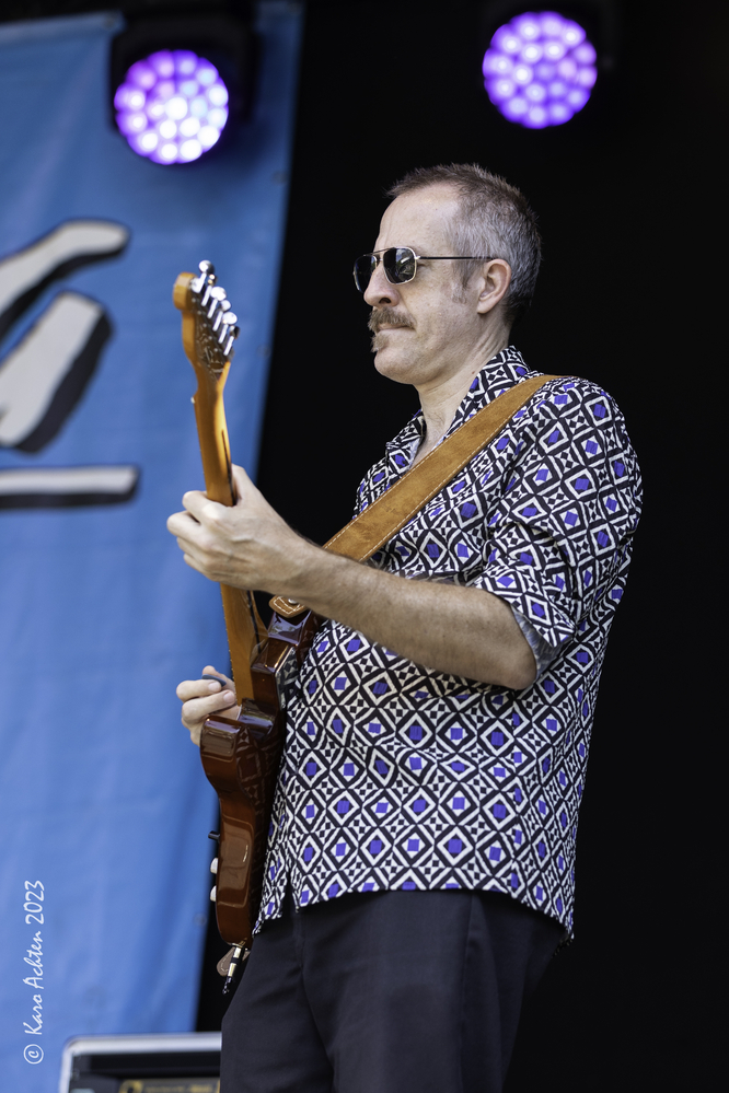  Anthony Stelmaszack, 
