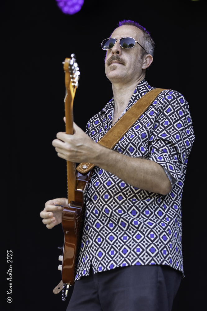  Anthony Stelmaszack, 
