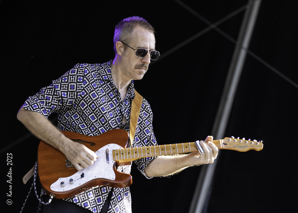  Anthony Stelmaszack, 
