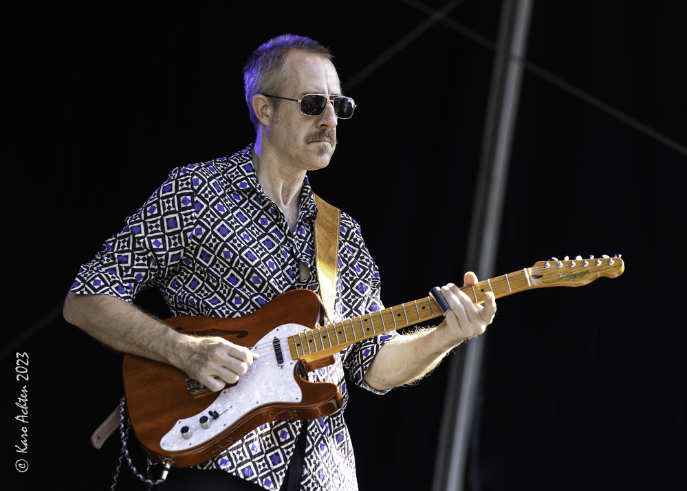  Anthony Stelmaszack, 
