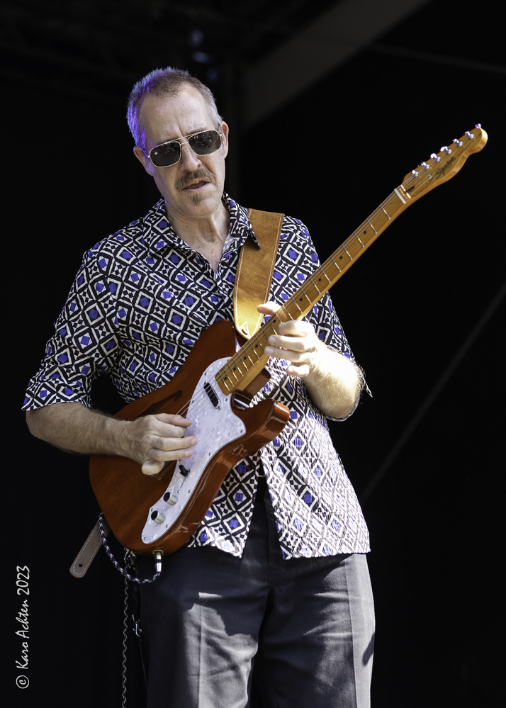  Anthony Stelmaszack, 
