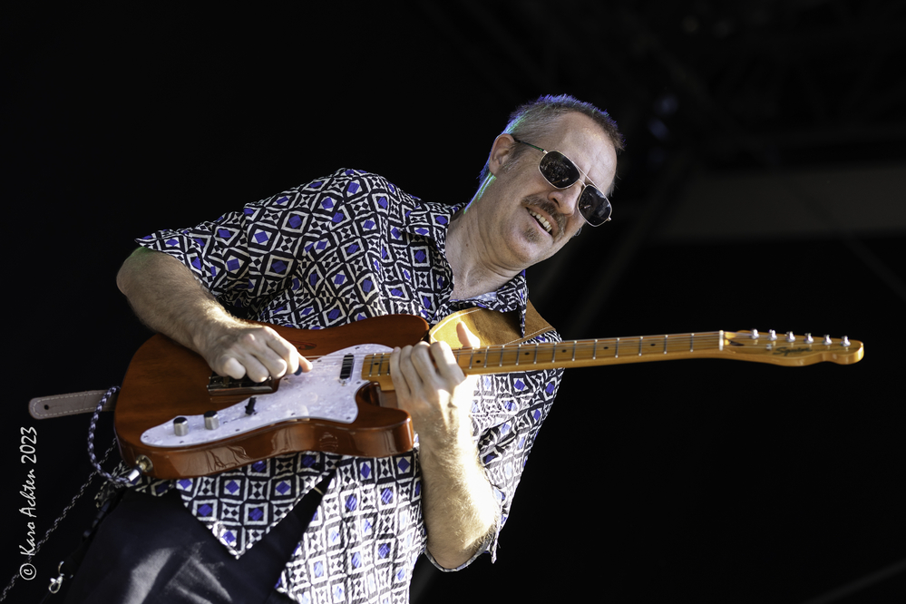  Anthony Stelmaszack, 
