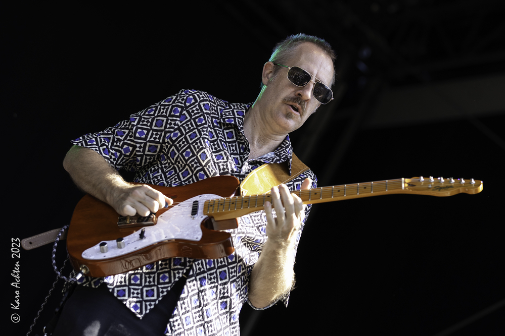  Anthony Stelmaszack, 
